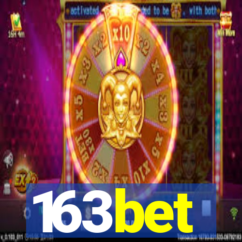 163bet