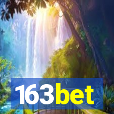 163bet