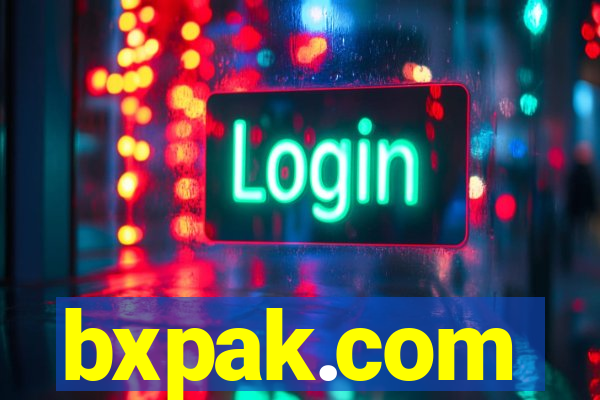 bxpak.com