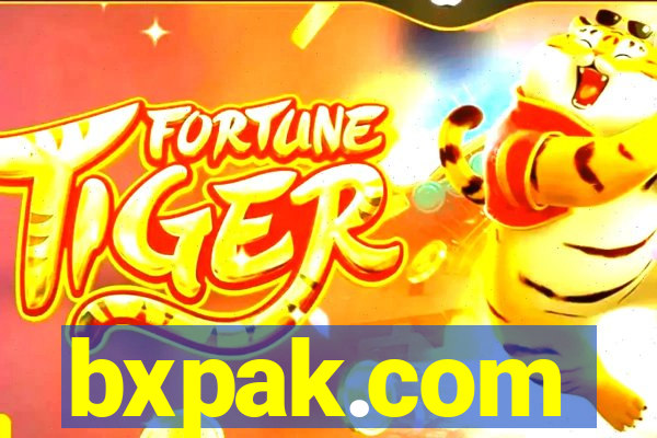 bxpak.com