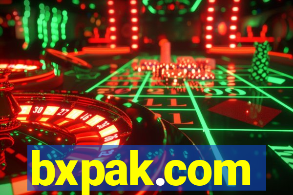 bxpak.com