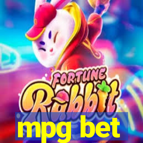 mpg bet