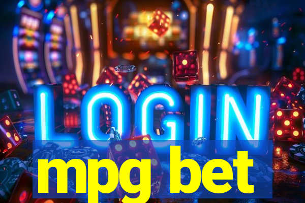 mpg bet