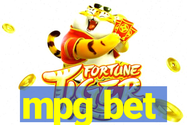 mpg bet