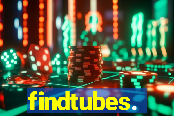 findtubes.