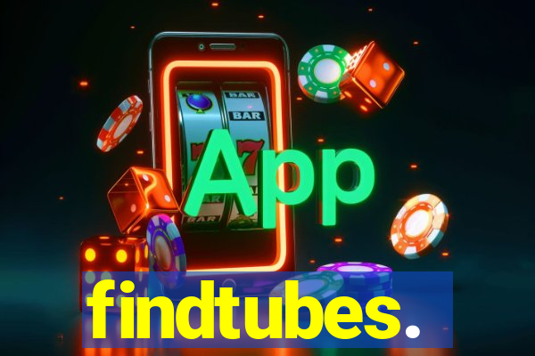 findtubes.