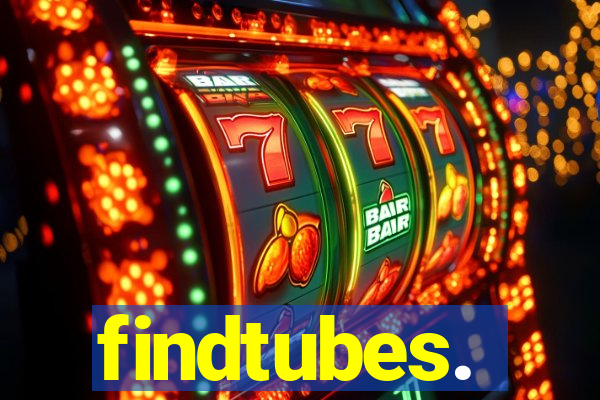 findtubes.