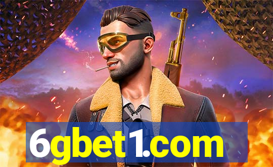 6gbet1.com