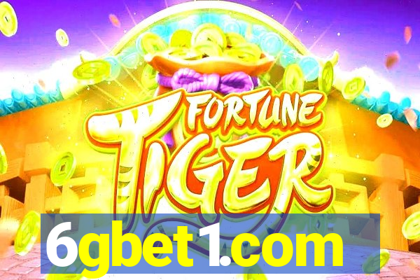 6gbet1.com