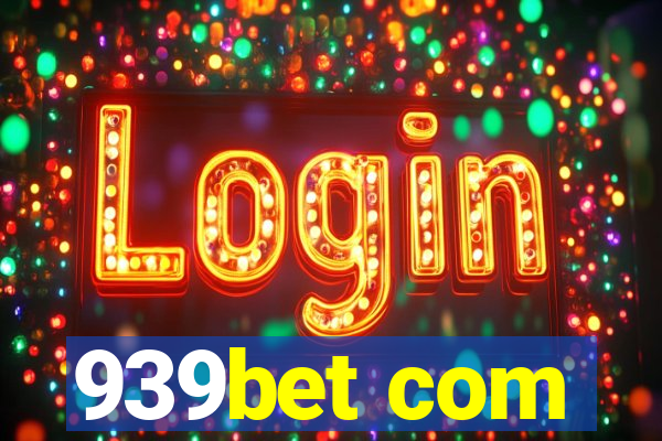 939bet com