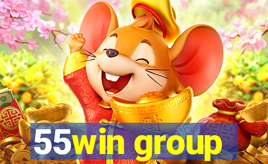 55win group