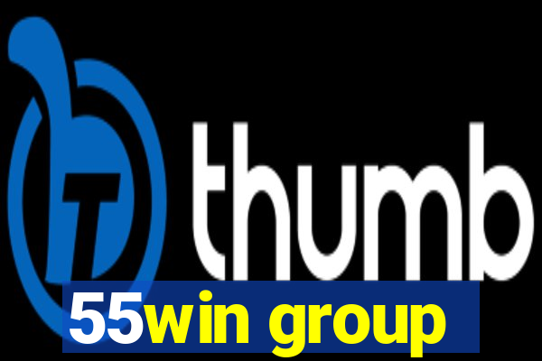 55win group