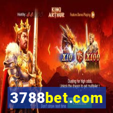 3788bet.com