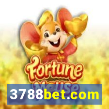 3788bet.com