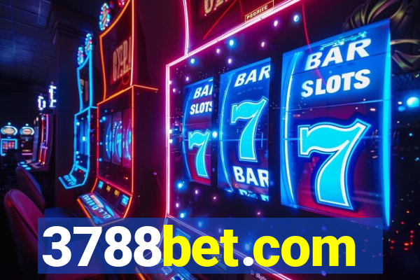 3788bet.com