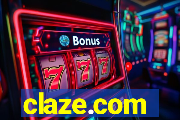 claze.com