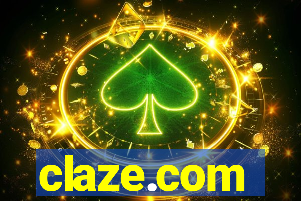 claze.com