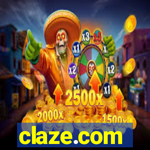 claze.com