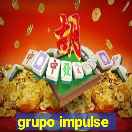 grupo impulse