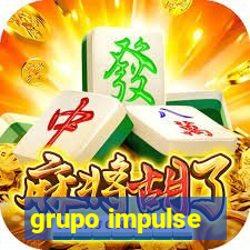 grupo impulse