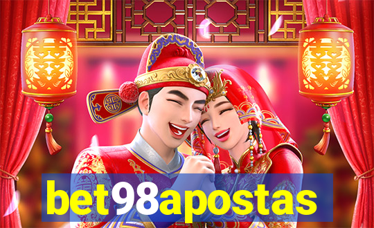 bet98apostas