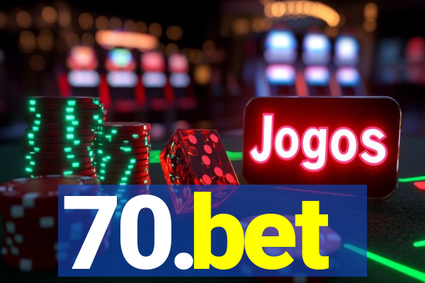 70.bet
