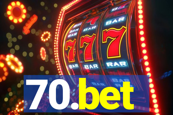 70.bet