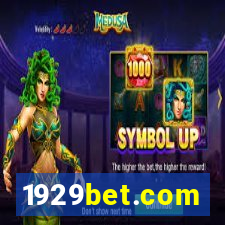 1929bet.com