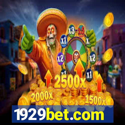 1929bet.com
