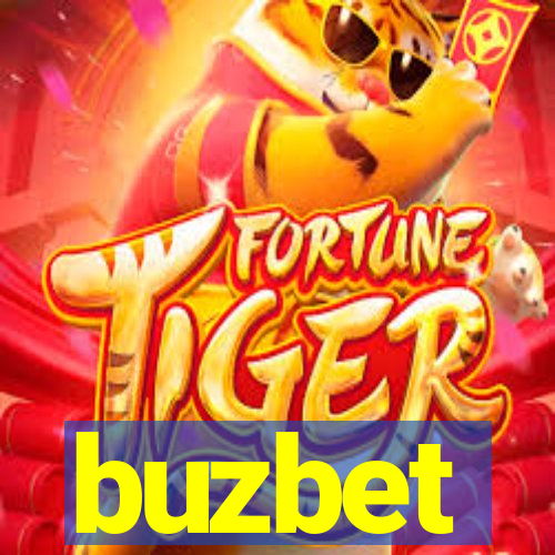 buzbet