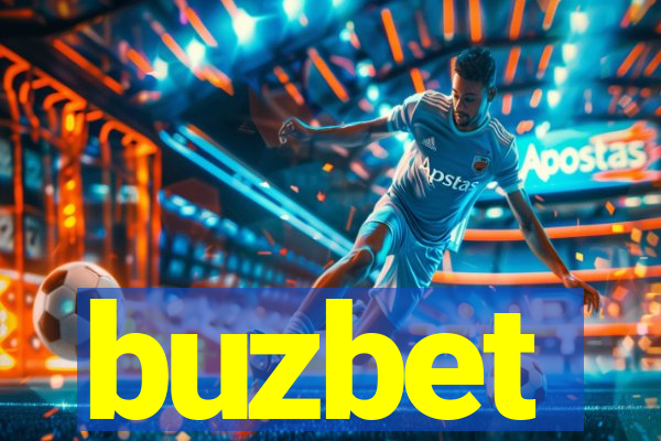 buzbet