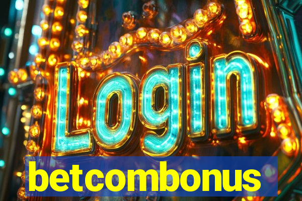 betcombonus