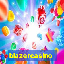 blazercasino