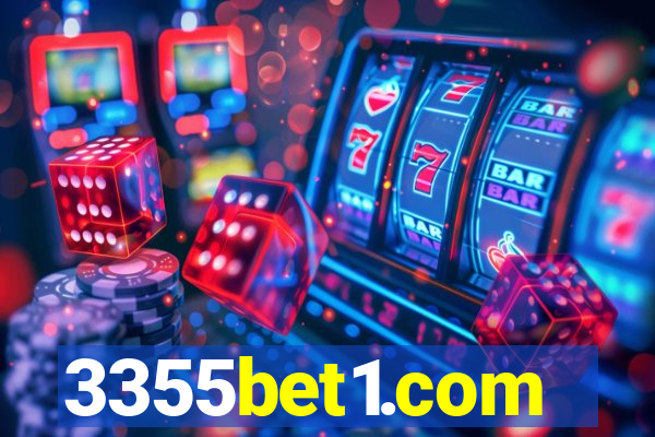 3355bet1.com