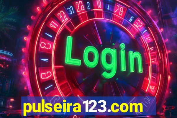 pulseira123.com