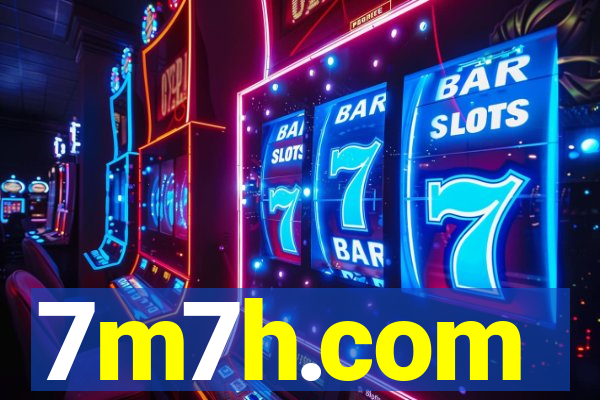 7m7h.com