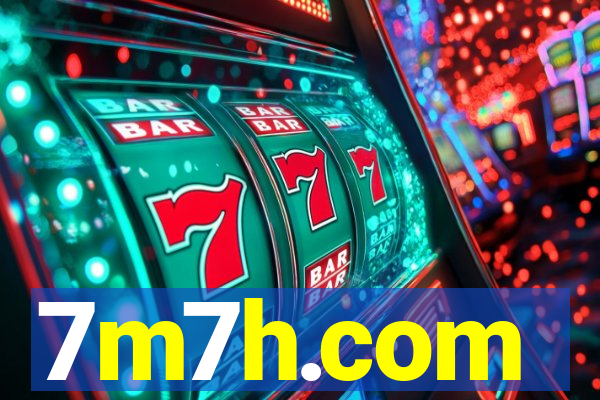 7m7h.com