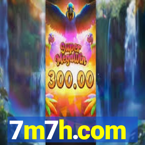 7m7h.com