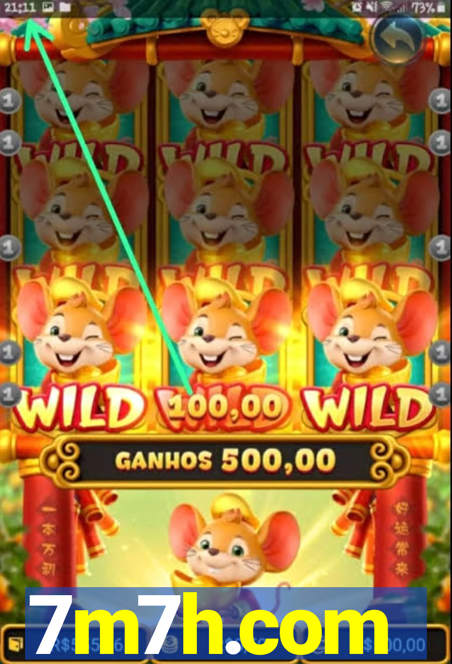 7m7h.com