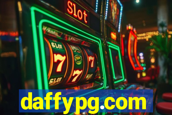 daffypg.com