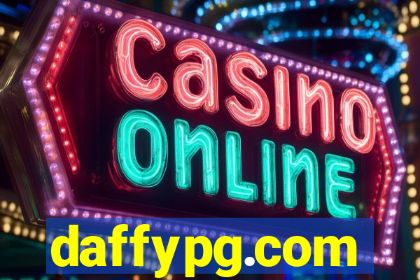 daffypg.com