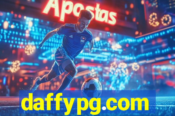 daffypg.com