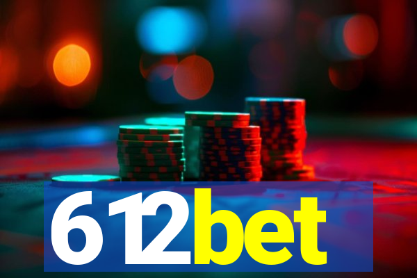 612bet