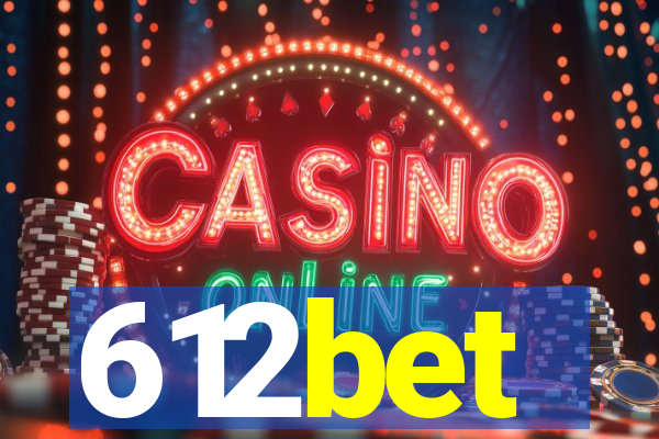 612bet