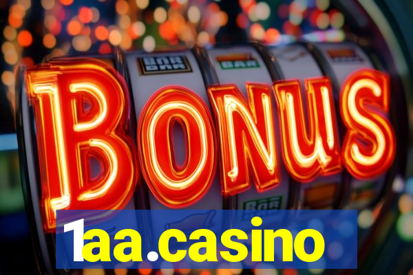 1aa.casino