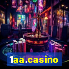 1aa.casino