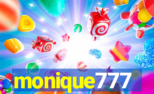 monique777
