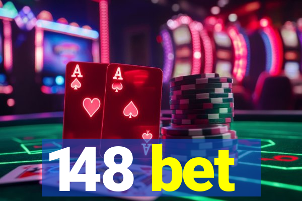 148 bet