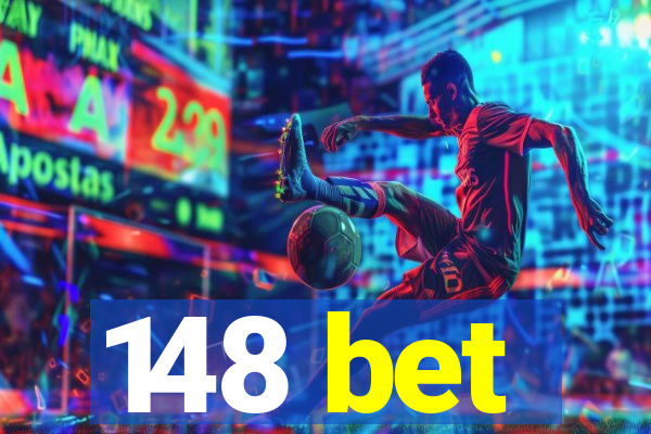 148 bet