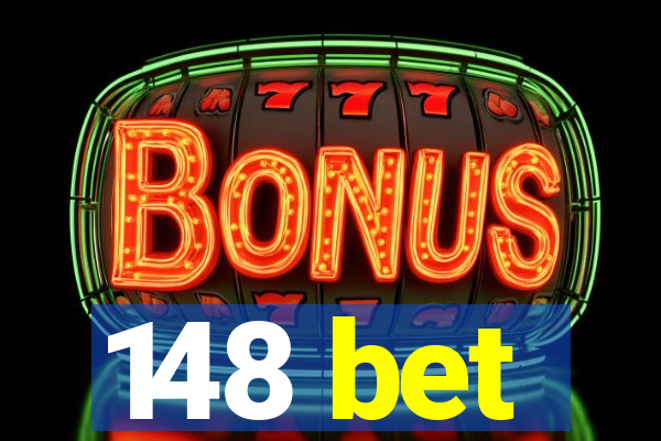 148 bet